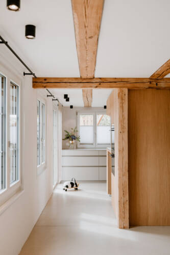 Maeder Imholz 180923 053