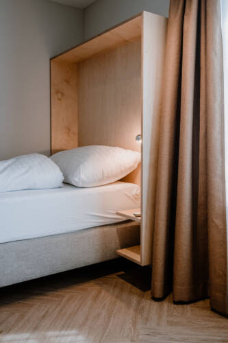 Muellers Hotel 160622 037