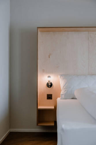 Muellers Hotel 160622 067