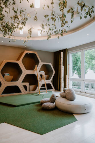 Maeder Imholz 180923 018