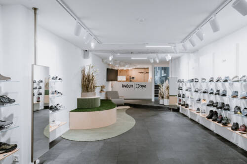 Maeder Imholz 180923 002