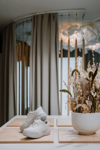 Maeder Imholz 180923 015