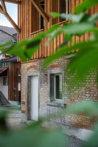 Maeder Imholz 030726 019