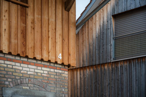 Maeder Imholz 030726 025